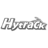 Hytrack logo
